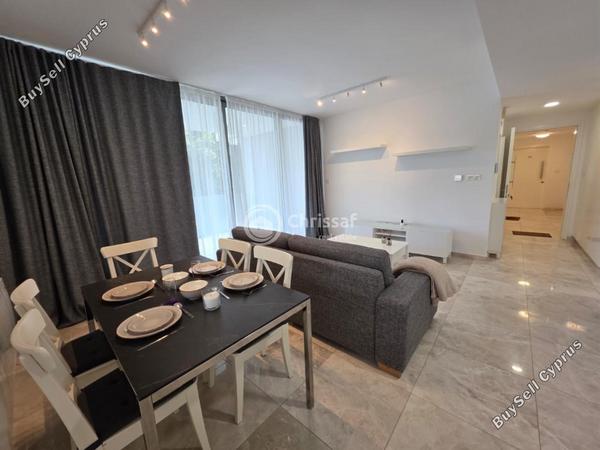 2 bedroom apartment for rent neapolis limassol 8716822 image 16307097