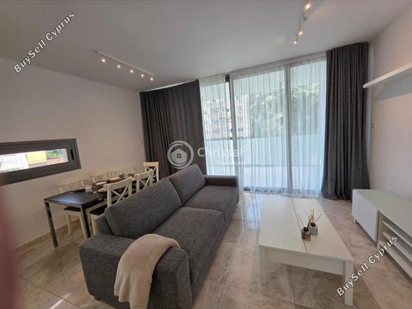 2 bedroom apartment for rent neapolis limassol 8716822 image 16307098