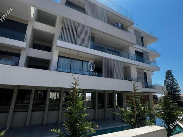 2 bedroom apartment for rent panthea limassol 8798822 image 17388218