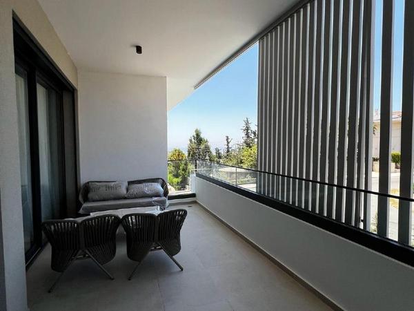 2 bedroom apartment for rent panthea limassol 8798822 image 17388219