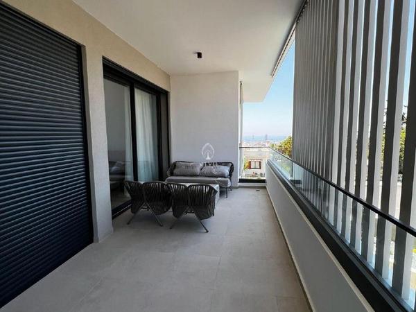 2 bedroom apartment for rent panthea limassol 8798822 image 17388220