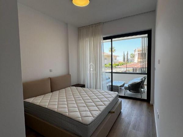 2 bedroom apartment for rent panthea limassol 8798822 image 17388228