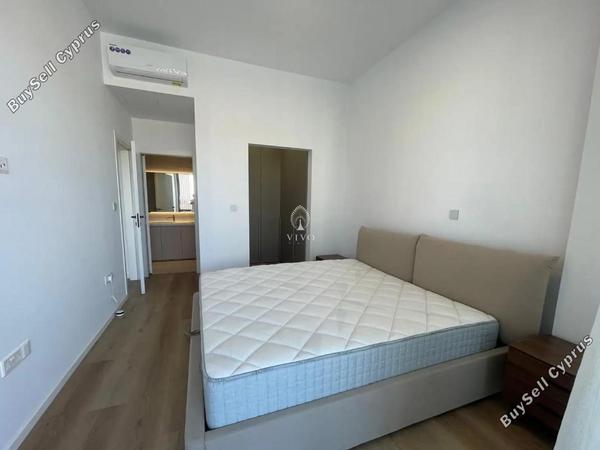 2 bedroom apartment for rent panthea limassol 8798822 image 17388229