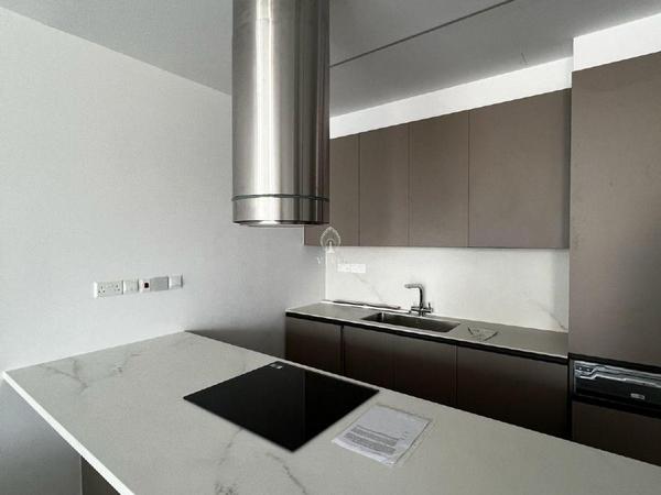2 bedroom apartment for rent panthea limassol 8798822 image 17388231