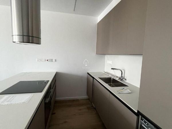 2 bedroom apartment for rent panthea limassol 8798822 image 17388232