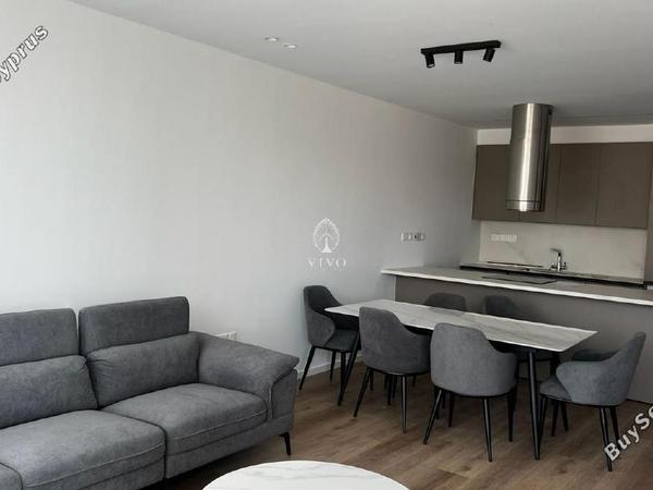 2 bedroom apartment for rent panthea limassol 8798822 image 17388233