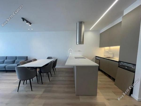 2 bedroom apartment for rent panthea limassol 8798822 image 17388235