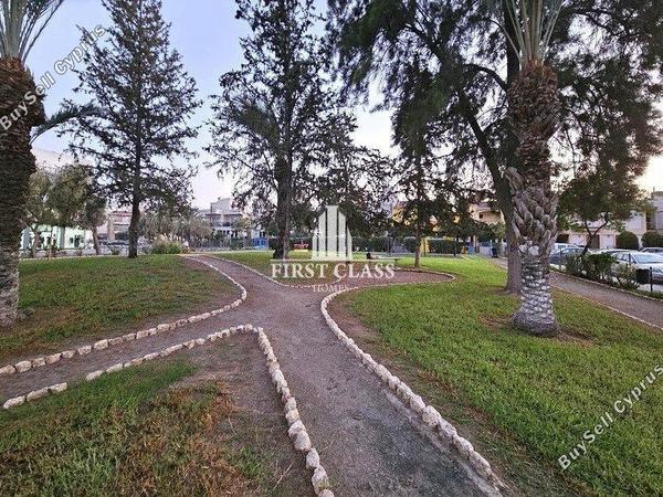 2 bedroom apartment for rent strovolos nicosia 1693822 image 4888904