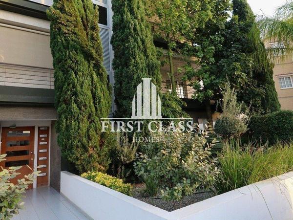 2 bedroom apartment for rent strovolos nicosia 1693822 image 4888905
