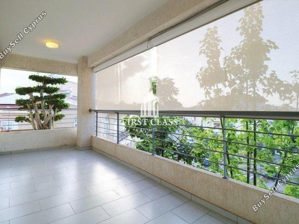 2 bedroom apartment for rent strovolos nicosia 1693822 image 4888906