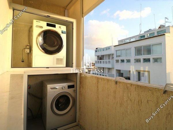 2 bedroom apartment for rent strovolos nicosia 1693822 image 4888907