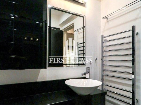 2 bedroom apartment for rent strovolos nicosia 1693822 image 4888908