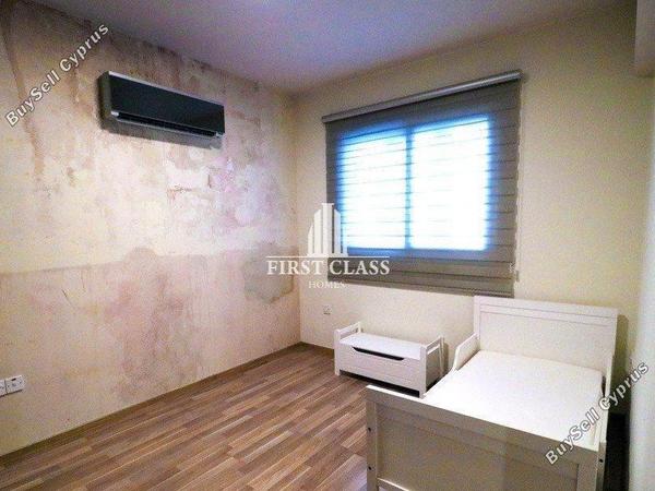 2 bedroom apartment for rent strovolos nicosia 1693822 image 4888910