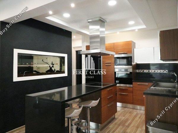 2 bedroom apartment for rent strovolos nicosia 1693822 image 4888914