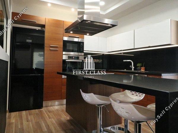 2 bedroom apartment for rent strovolos nicosia 1693822 image 4888915