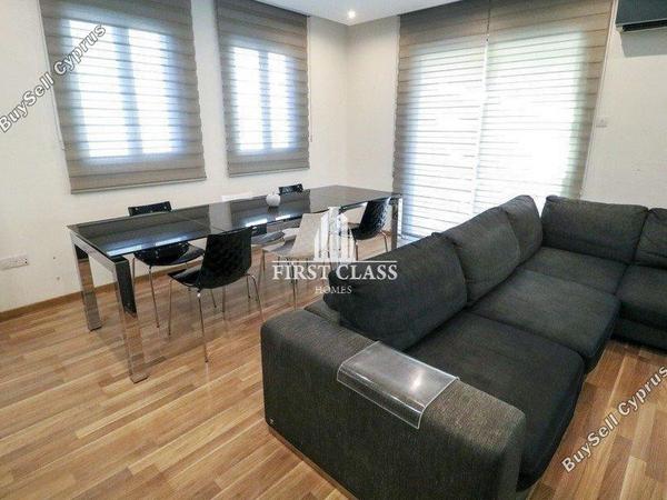2 bedroom apartment for rent strovolos nicosia 1693822 image 4888916