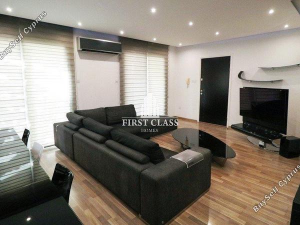 2 bedroom apartment for rent strovolos nicosia 1693822 image 4888918