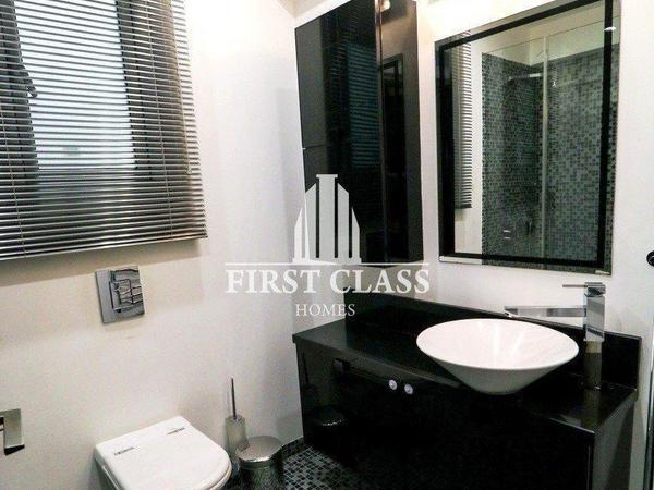 2 bedroom apartment for rent strovolos nicosia 1693822 image 5119963