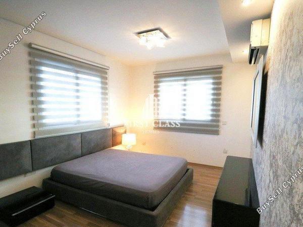 2 bedroom apartment for rent strovolos nicosia 1693822 image 5119964