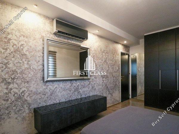2 bedroom apartment for rent strovolos nicosia 1693822 image 5119966