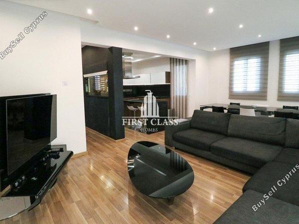 2 bedroom apartment for rent strovolos nicosia 1693822 image 5119967