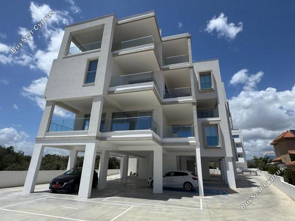 2 bedroom apartment for rent verengaria limassol limassol 8531822 image 16405974
