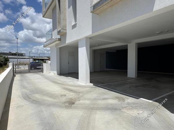 2 bedroom apartment for rent verengaria limassol limassol 8531822 image 16405977