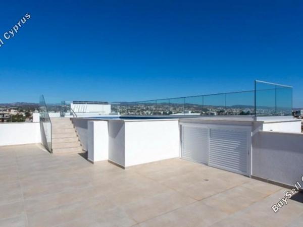2 bedroom apartment for rent verengaria limassol limassol 8531822 image 16405979