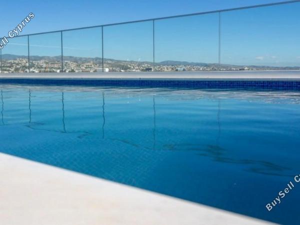 2 bedroom apartment for rent verengaria limassol limassol 8531822 image 16405981