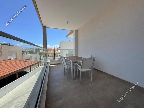 2 bedroom apartment for rent verengaria limassol limassol 8531822 image 16405985