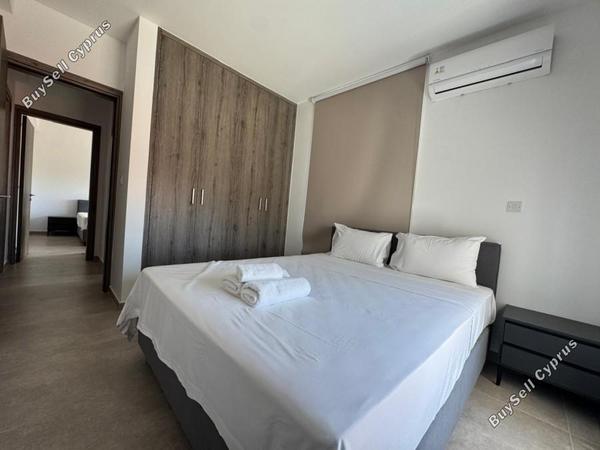2 bedroom apartment for rent verengaria limassol limassol 8531822 image 16405991