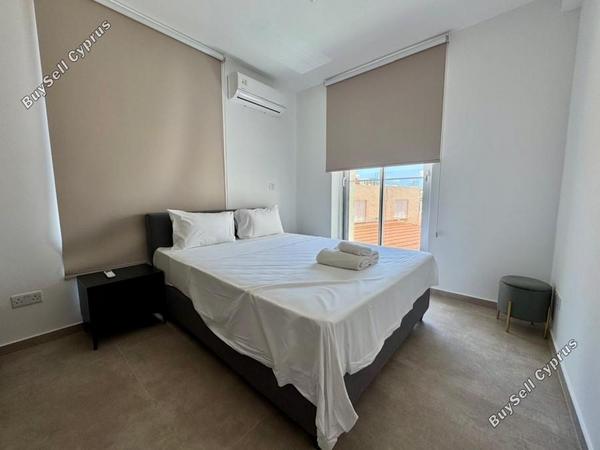 2 bedroom apartment for rent verengaria limassol limassol 8531822 image 16405992