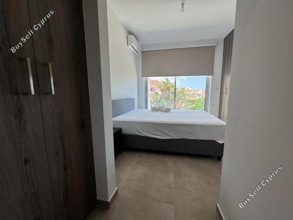 2 bedroom apartment for rent verengaria limassol limassol 8531822 image 16405994