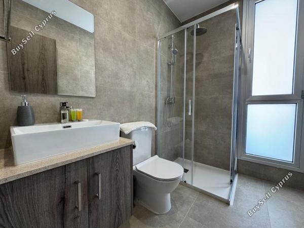 2 bedroom apartment for rent verengaria limassol limassol 8531822 image 16405996