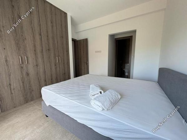 2 bedroom apartment for rent verengaria limassol limassol 8531822 image 16405998