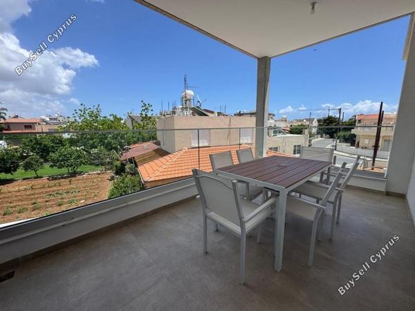 2 bedroom apartment for rent verengaria limassol limassol 8531822 image 16406002