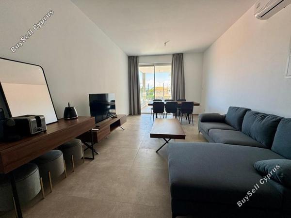 2 bedroom apartment for rent verengaria limassol limassol 8531822 image 16406005