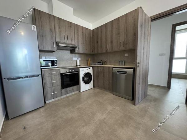 2 bedroom apartment for rent verengaria limassol limassol 8531822 image 16406007