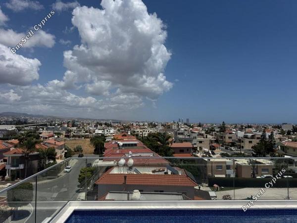 2 bedroom apartment for rent verengaria limassol limassol 8531822 image 16406011