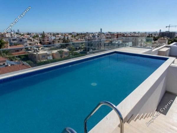 2 bedroom apartment for rent verengaria limassol limassol 8531822 image 16406015