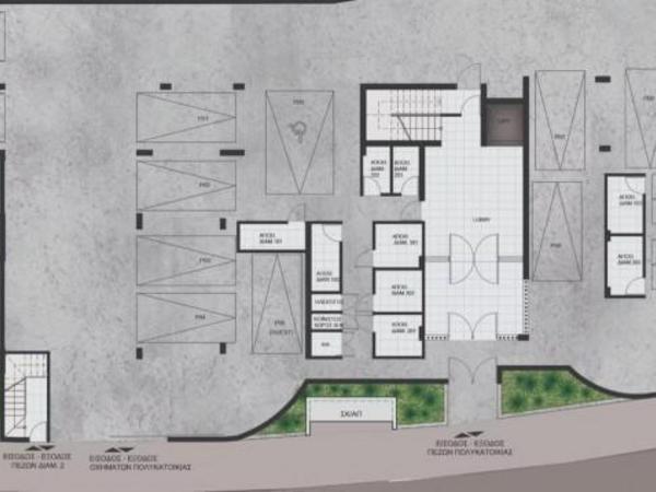 2 bedroom apartment for sale agia fyla limassol 7734822 image 10163103