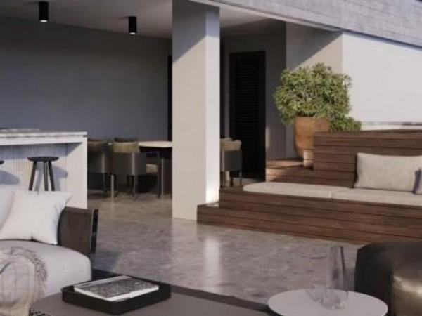 2 bedroom apartment for sale agia fyla limassol 7734822 image 10163104