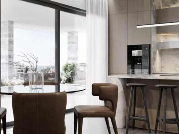 2 bedroom apartment for sale agia fyla limassol 7734822 image 10163108