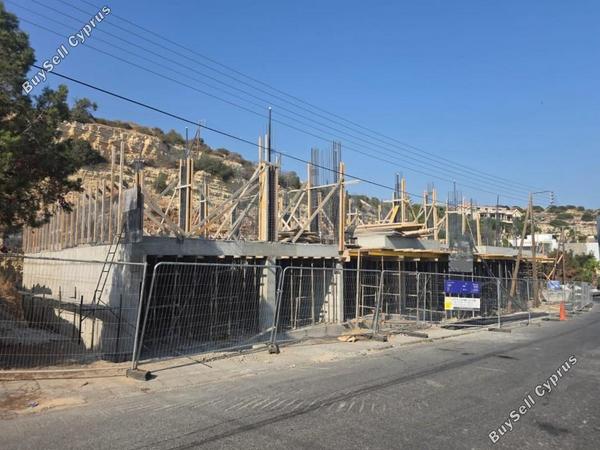 2 bedroom apartment for sale agia fyla limassol 7734822 image 10163110