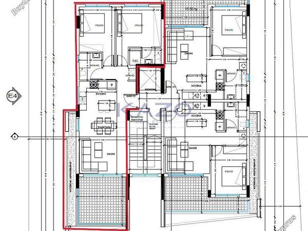 2 bedroom apartment for sale agia fyla limassol 8570822 image 15687395