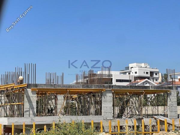 2 bedroom apartment for sale agia fyla limassol 8570822 image 15687397