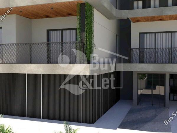 2 bedroom apartment for sale agios athanasios limassol 8810822 image 17067233