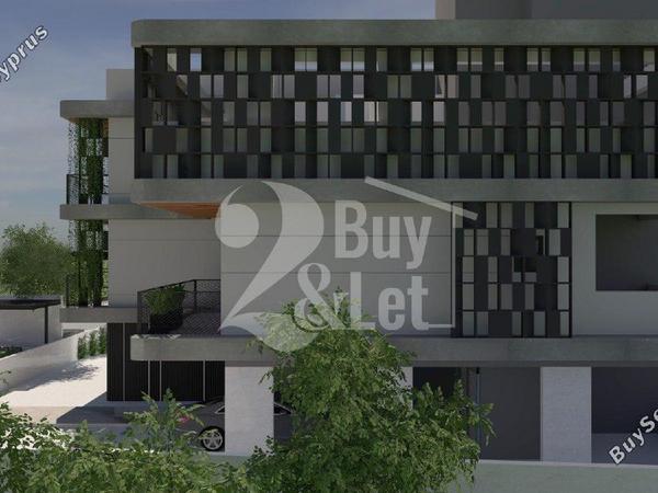 2 bedroom apartment for sale agios athanasios limassol 8810822 image 17067234