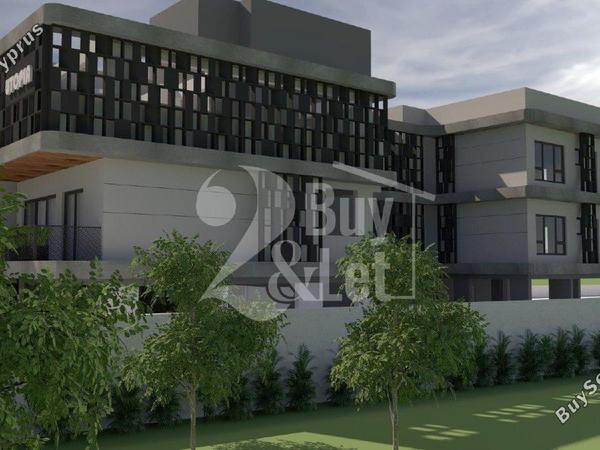2 bedroom apartment for sale agios athanasios limassol 8810822 image 17067236