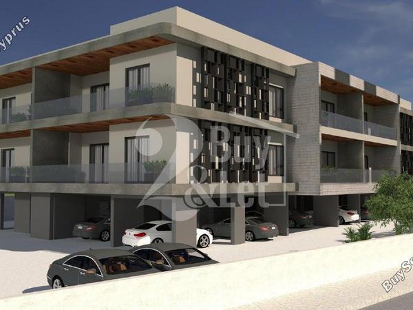 2 bedroom apartment for sale agios athanasios limassol 8810822 image 17067237